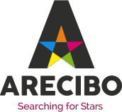 Arecibo People